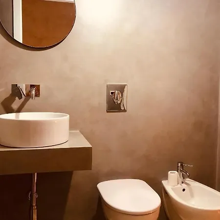Casa Citta *