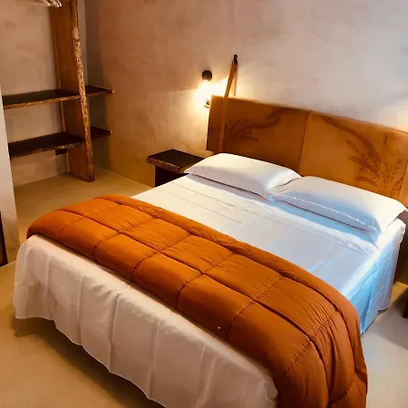 Casa Citta *