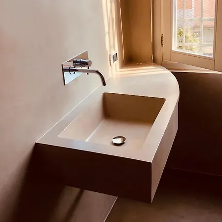 Guest house Casa Citta *