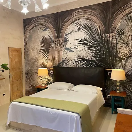 Casa Citta Guest house