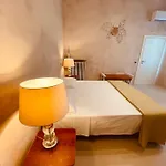 Guest house Casa Citta