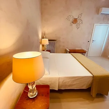 Гостевой дом Casa Citta