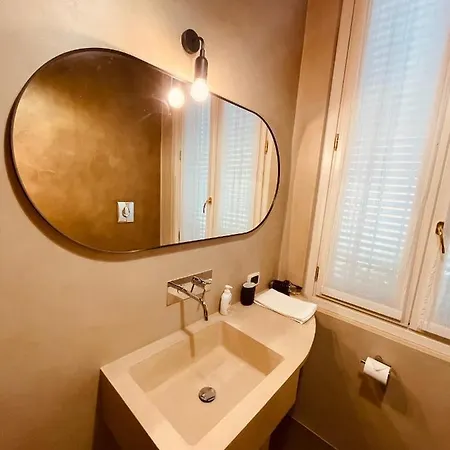 Casa Citta 3* Brescia
