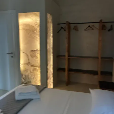 Casa Citta Guest house 3*