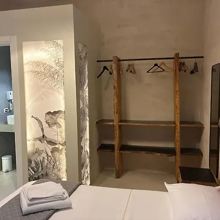 Casa Citta Guest house Brescia