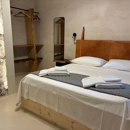 Casa Citta