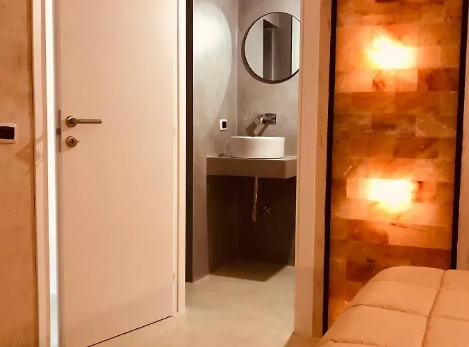 Casa Citta Guest house 3*