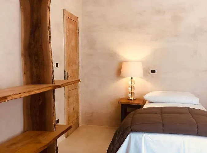 Casa Citta Guest house 3*