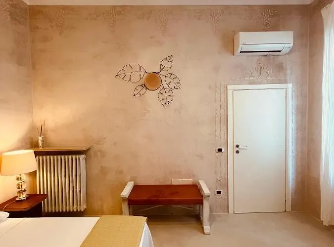 Casa Citta Guest house Brescia