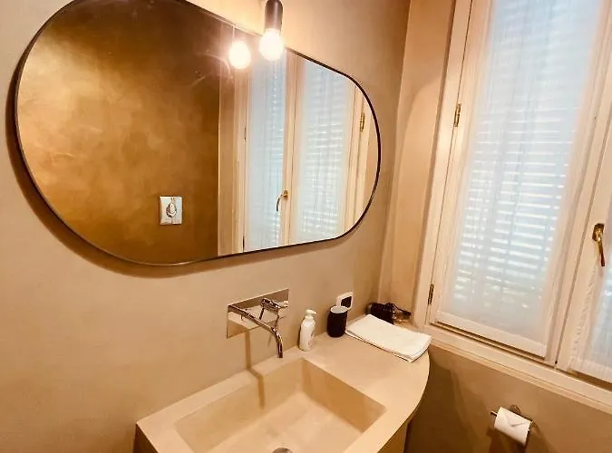 Casa Citta 3* Brescia