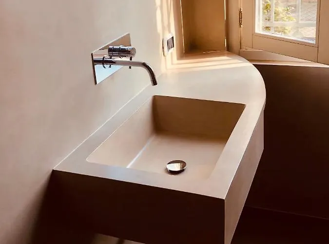 Konukevi Casa Citta 3*